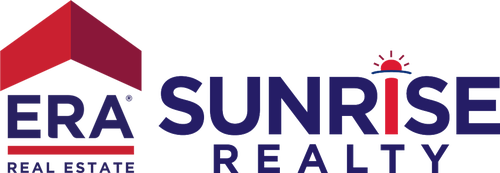 Russell McCray Homes